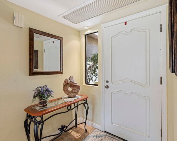 83 Tennis Club Drive, Rancho Mirage, CA 92270