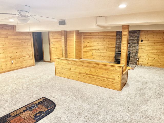 1387 Old Clarksville Pike, Pleasant View, TN 37146