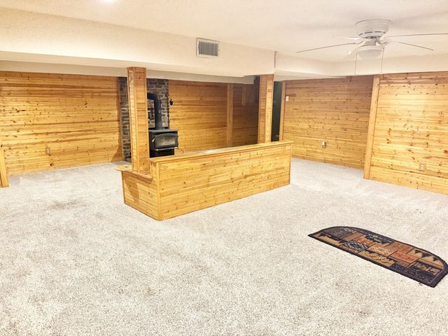 1387 Old Clarksville Pike, Pleasant View, TN 37146