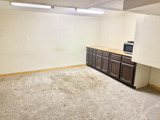 1387 Old Clarksville Pike, Pleasant View, TN 37146