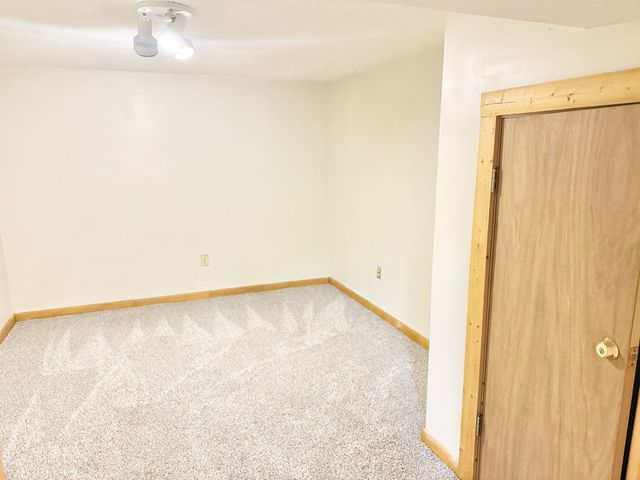 1387 Old Clarksville Pike, Pleasant View, TN 37146