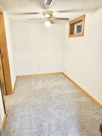 1387 Old Clarksville Pike, Pleasant View, TN 37146