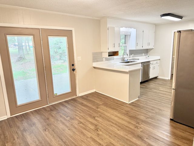 1387 Old Clarksville Pike, Pleasant View, TN 37146