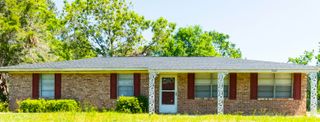 3602 Kinglet Court, Augusta, GA 30906