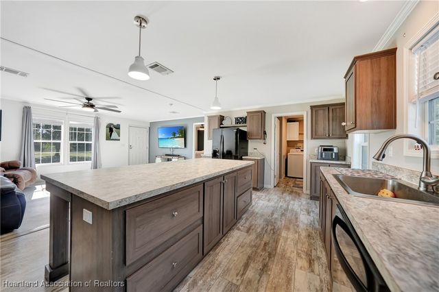 2344 Conerly Road, Ona, FL 33865
