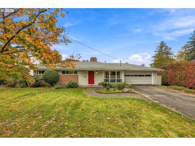 1690 Nw 1ST St, Gresham, OR 97030