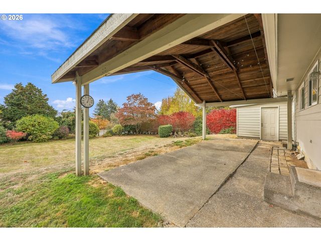 1690 Nw 1ST St, Gresham, OR 97030
