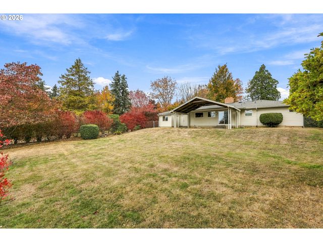 1690 Nw 1ST St, Gresham, OR 97030