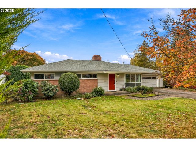 1690 Nw 1ST St, Gresham, OR 97030