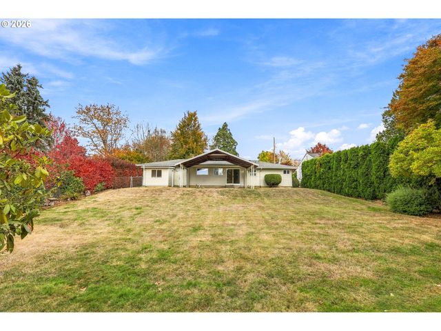 1690 Nw 1ST St, Gresham, OR 97030