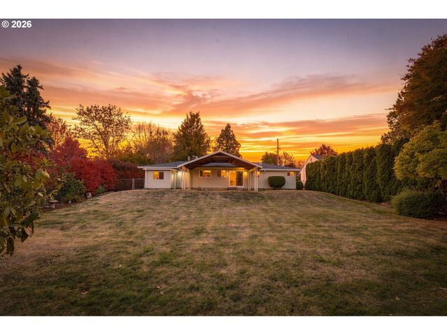 1690 Nw 1ST St, Gresham, OR 97030