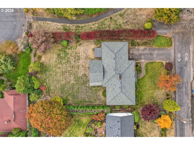 1690 Nw 1ST St, Gresham, OR 97030