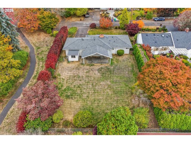 1690 Nw 1ST St, Gresham, OR 97030