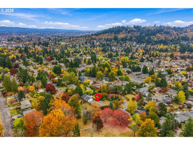 1690 Nw 1ST St, Gresham, OR 97030