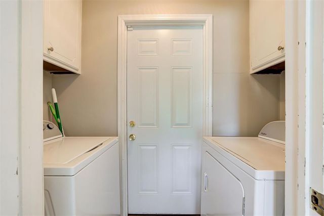 4225 Clendon Way, Del City, OK 73115