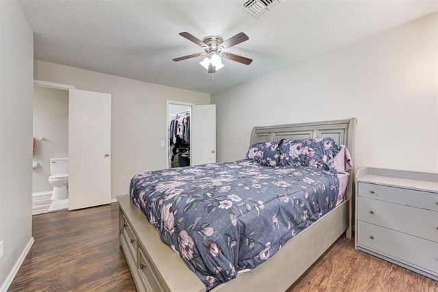 4225 Clendon Way, Del City, OK 73115