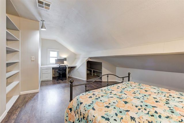 4225 Clendon Way, Del City, OK 73115