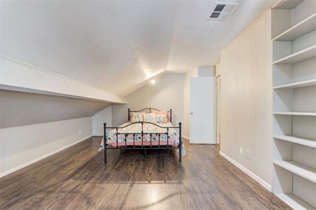 4225 Clendon Way, Del City, OK 73115