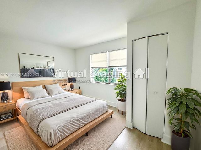 12215 W Dixie Hwy 304, North Miami, FL 33161