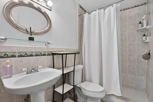 2274 Discovery Circle W 2274, Deerfield Beach, FL 33442