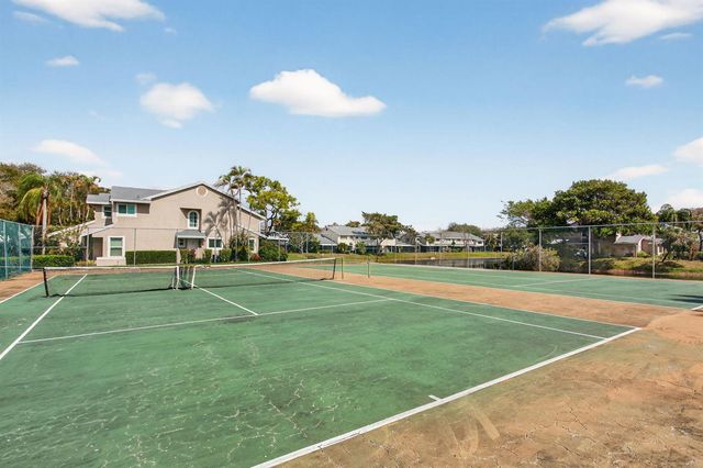 2274 Discovery Circle W 2274, Deerfield Beach, FL 33442