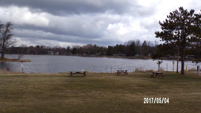 246 Winchester Road, Nekoosa, WI 54457