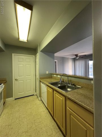 8000 West Badura Avenue 2078, Las Vegas, NV 89113