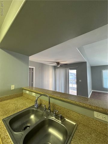 8000 West Badura Avenue 2078, Las Vegas, NV 89113