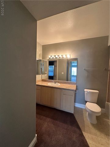 8000 West Badura Avenue 2078, Las Vegas, NV 89113
