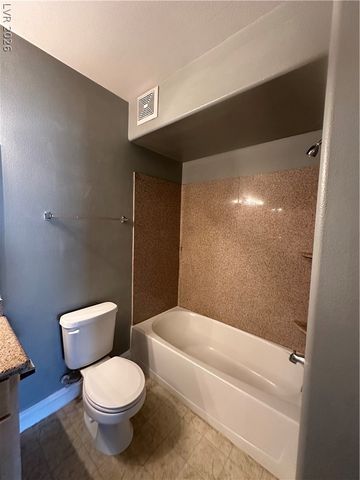 8000 West Badura Avenue 2078, Las Vegas, NV 89113