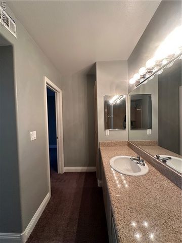 8000 West Badura Avenue 2078, Las Vegas, NV 89113