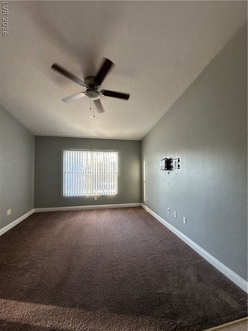 8000 West Badura Avenue 2078, Las Vegas, NV 89113