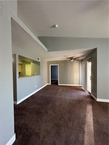 8000 West Badura Avenue 2078, Las Vegas, NV 89113