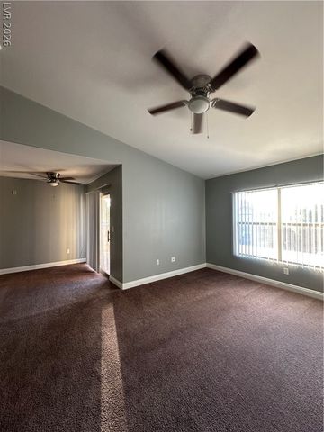 8000 West Badura Avenue 2078, Las Vegas, NV 89113