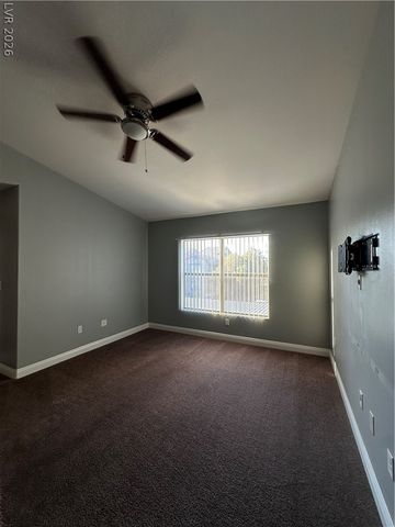 8000 West Badura Avenue 2078, Las Vegas, NV 89113