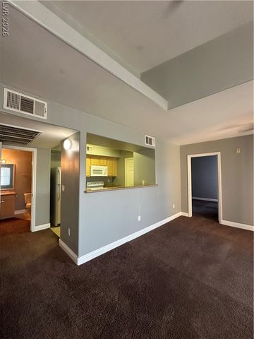 8000 West Badura Avenue 2078, Las Vegas, NV 89113
