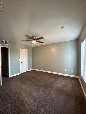 8000 West Badura Avenue 2078, Las Vegas, NV 89113