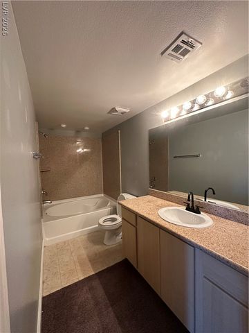 8000 West Badura Avenue 2078, Las Vegas, NV 89113