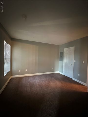 8000 West Badura Avenue 2078, Las Vegas, NV 89113