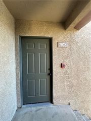 8000 West Badura Avenue 2078, Las Vegas, NV 89113
