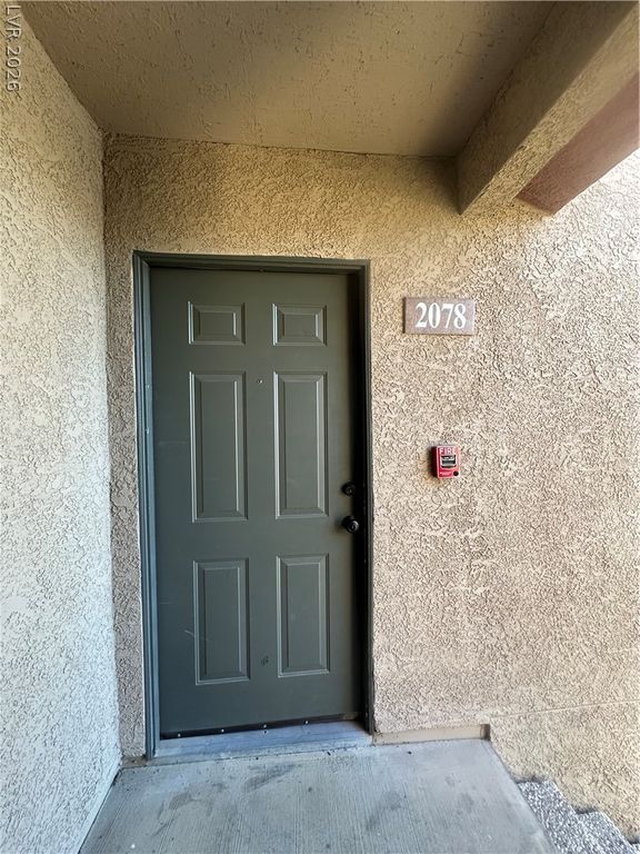 8000 West Badura Avenue 2078, Las Vegas, NV 89113