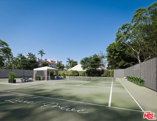 6489 Cavalleri Road 202, Malibu, CA 90265