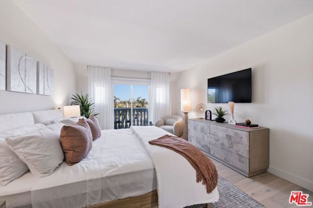 6489 Cavalleri Road 202, Malibu, CA 90265