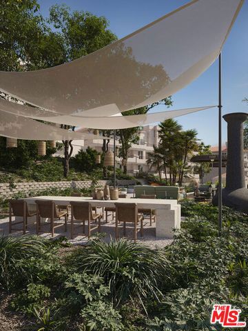 6489 Cavalleri Road 202, Malibu, CA 90265