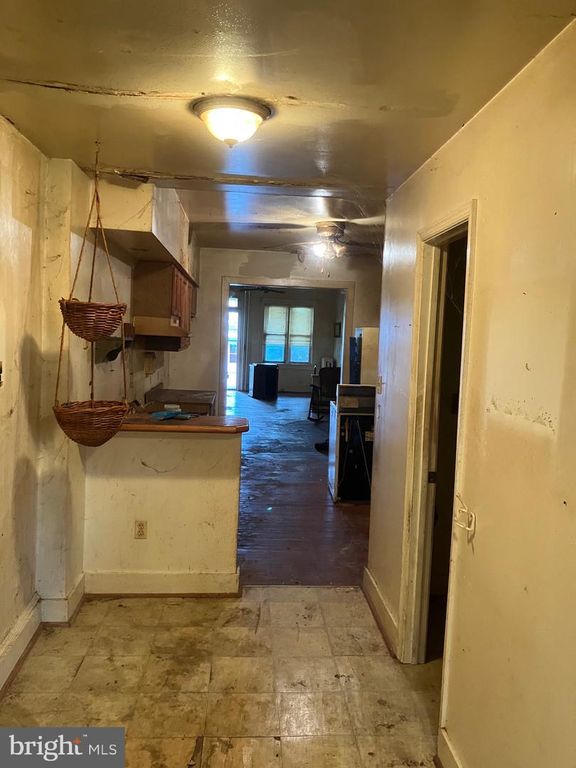 3344 KESWICK RD, Baltimore, MD 21211