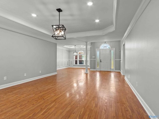 2422 Alexandria Street SW, Decatur, AL 35603