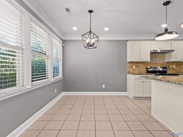 2422 Alexandria Street SW, Decatur, AL 35603