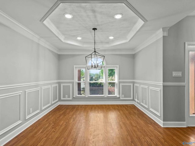 2422 Alexandria Street SW, Decatur, AL 35603