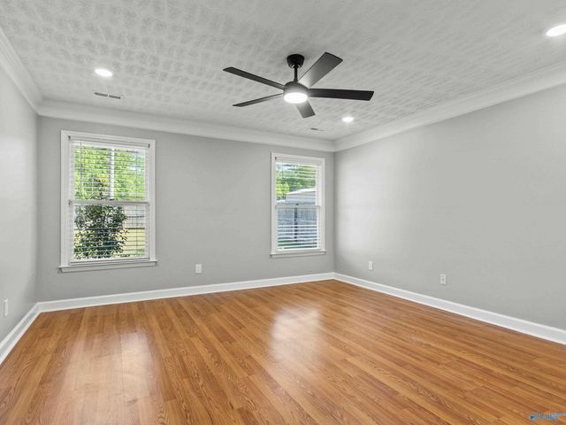 2422 Alexandria Street SW, Decatur, AL 35603