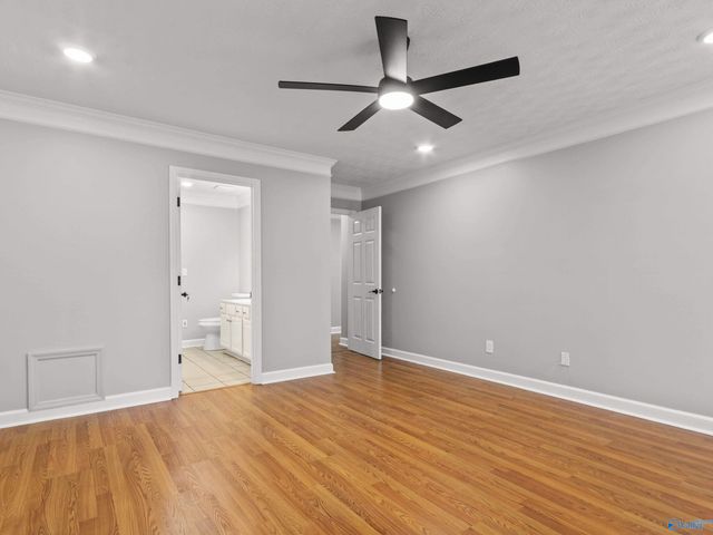 2422 Alexandria Street SW, Decatur, AL 35603